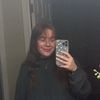 christinag395