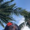 kennyjanae