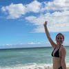 nicolelynndev