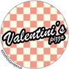valentinispizza