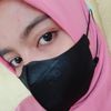syabil_naya.com