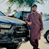 sardar_umargujjar