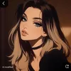 urfaavangel