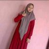 ana_19223