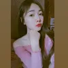 jib.nanjira