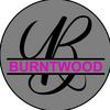 burntwood.ca