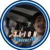 ibongz7