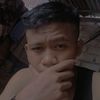 alvin__lll