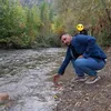 usercvvuaa59cq
