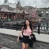 krishiaejara