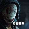 zehvio