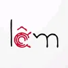 ibra_tlaam1