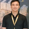 darielpratama6