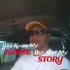 nathanojrongam