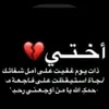 userbng4d5skxb