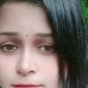 saniya84446