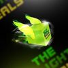 thelightdeals