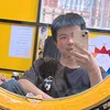 anh.ban.rau