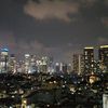 bukanapui