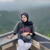 diifaa3