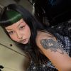 misfitxbunny34