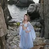 neetyune_