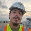 austind.ross