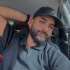 mohammedalteggaz