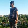 serhat_087