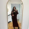 sarah23kiss