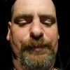 mr_ghost77