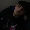 daniel__1230