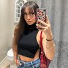 raegannrenee