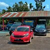 putra.ikc