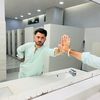 r.k_afridi_12