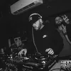 dubjustice