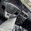 l8rrrrrrrrrrr