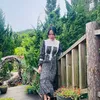 nguyenhoaibaoanh