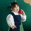 gocnhocuachiip