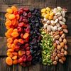dry.fruits.nuts