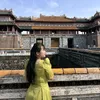daonguyen3010