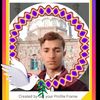 asbaloch422