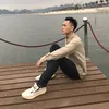 nguyenkhachoanganhh