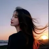 vk.hmoob.ckthai9x