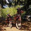 andrew65_mx