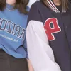 k_oto0504