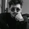 ab_98dd