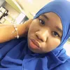 shanel_go_get_it