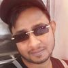rakibulislamshami6