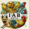 iabpets